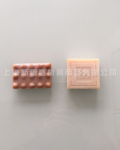香皂