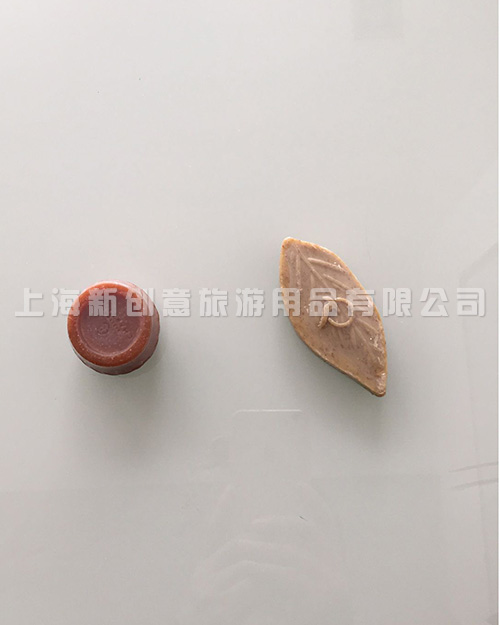 香皂