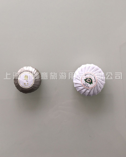 香皂