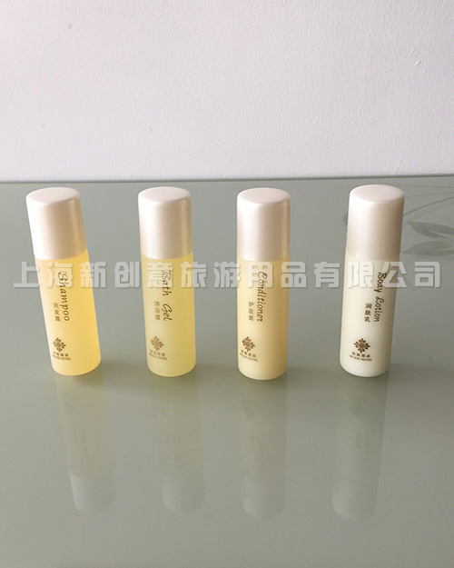 洗护液