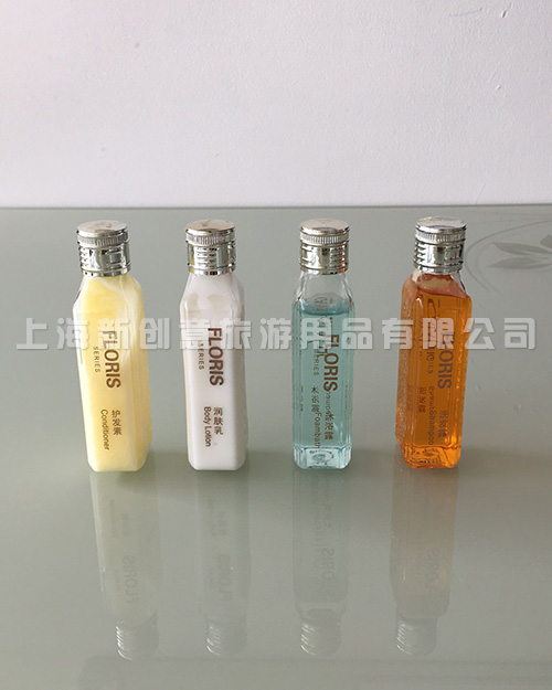 洗护液