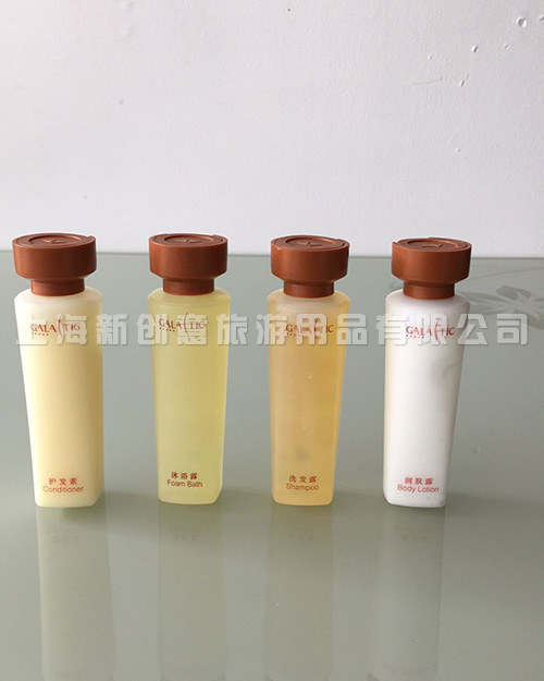 洗护液