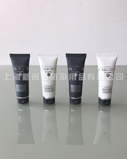 洗护液