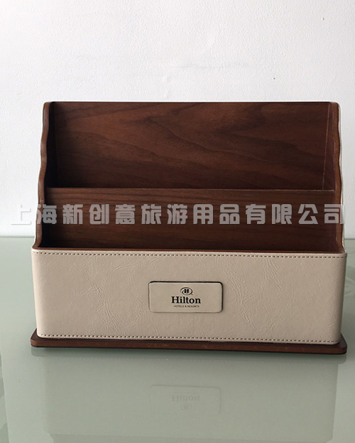皮革制品