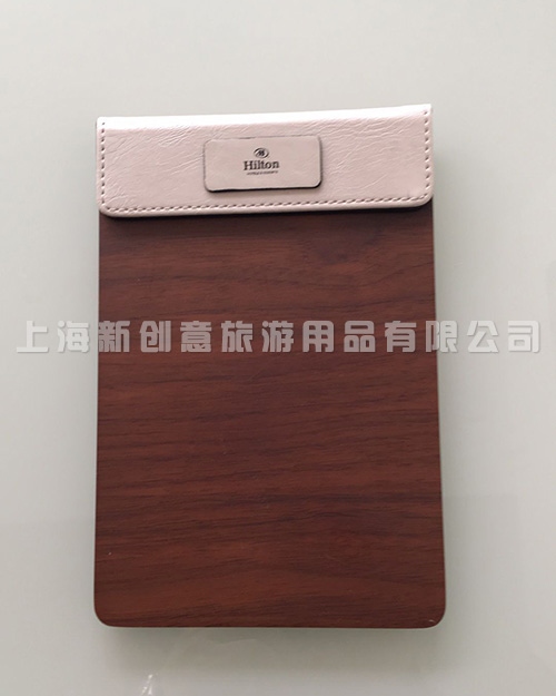 皮革制品