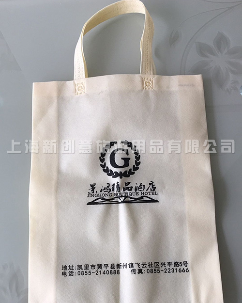 礼品袋