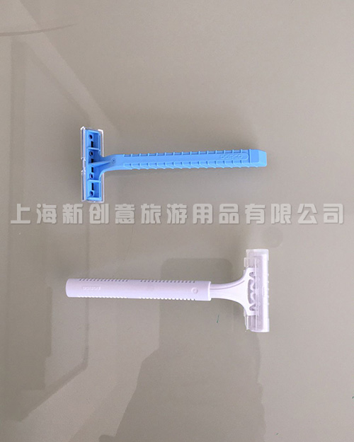 剃须刀