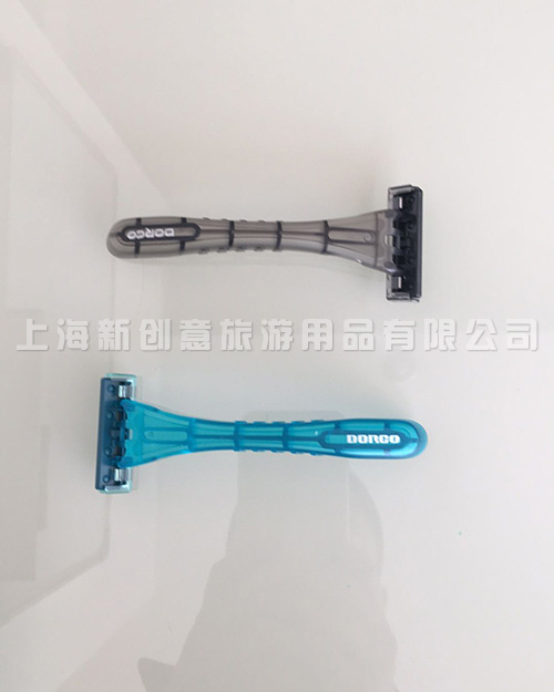 剃须刀