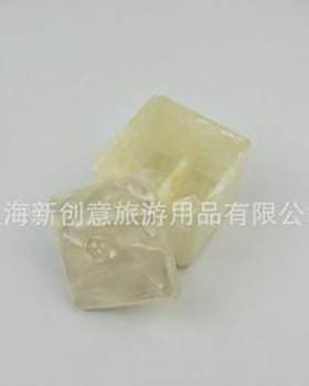 客房亚克力茶盅