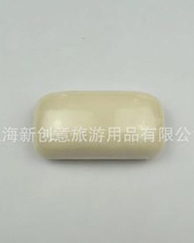 条形香皂